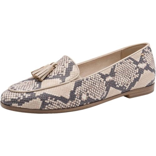 Mocassins Tamaris Babouche - Tamaris - Modalova