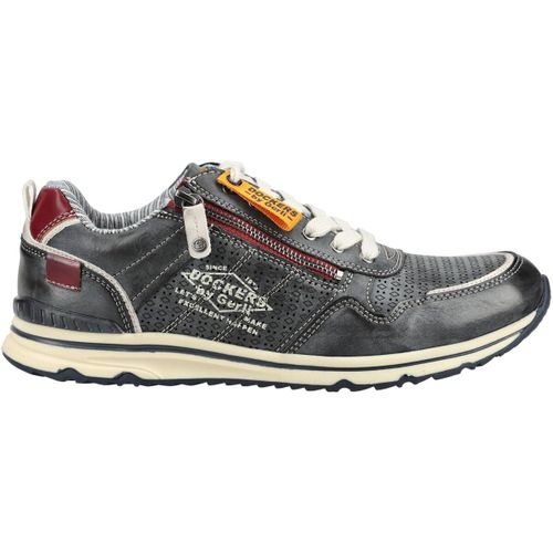 Baskets basses Dockers Sneaker - Dockers - Modalova