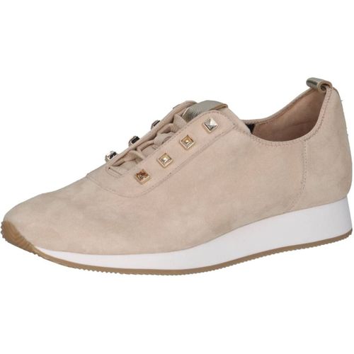 Baskets basses Peter Kaiser Sneaker - Peter Kaiser - Modalova
