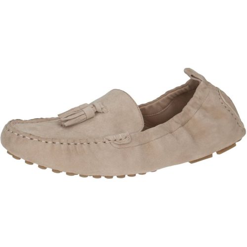 Mocassins Peter Kaiser Mocassins - Peter Kaiser - Modalova