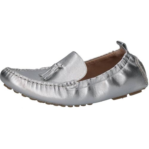 Mocassins Peter Kaiser Mocassins - Peter Kaiser - Modalova