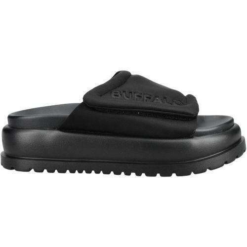 Mules Buffalo Mules - Buffalo - Modalova