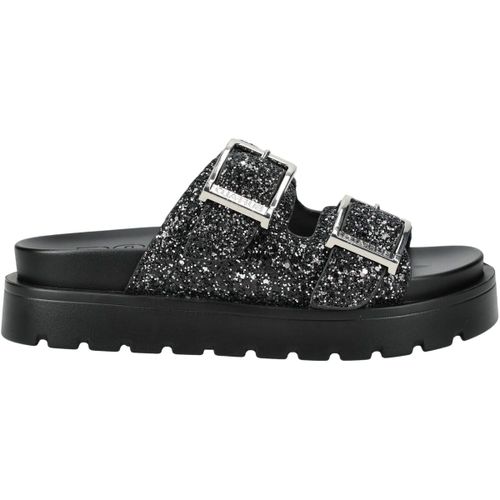 Mules Buffalo Mules - Buffalo - Modalova