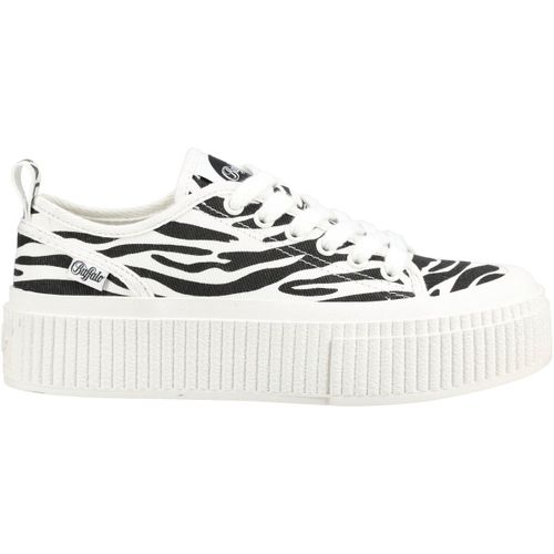 Baskets basses Buffalo Sneaker - Buffalo - Modalova