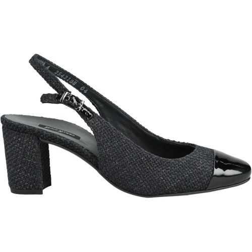 Chaussures escarpins Escarpins - Paul Green - Modalova