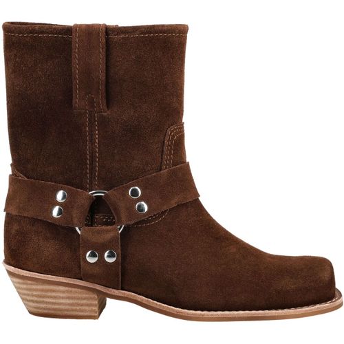 Bottines Jeffrey Campbell Bottines - Jeffrey Campbell - Modalova