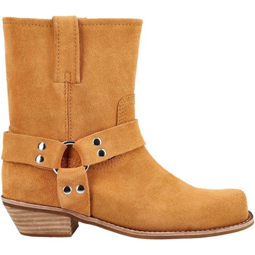 Bottines Jeffrey Campbell Bottines - Jeffrey Campbell - Modalova