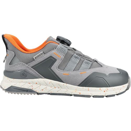 Baskets basses Sneaker DRIFT - Ricosta - Modalova