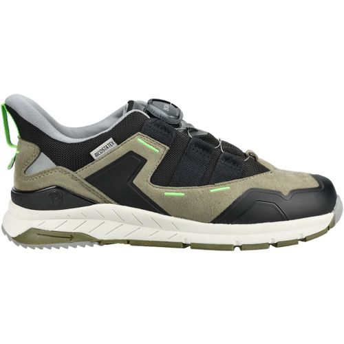 Baskets basses Sneaker DRIFT - Ricosta - Modalova