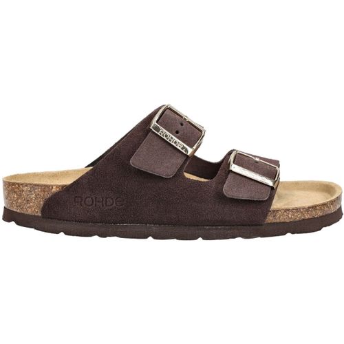 Mules Rohde Mules - Rohde - Modalova