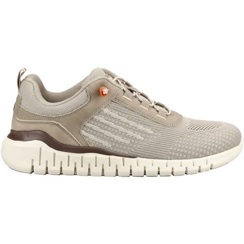 Baskets basses Dockers Sneaker - Dockers - Modalova