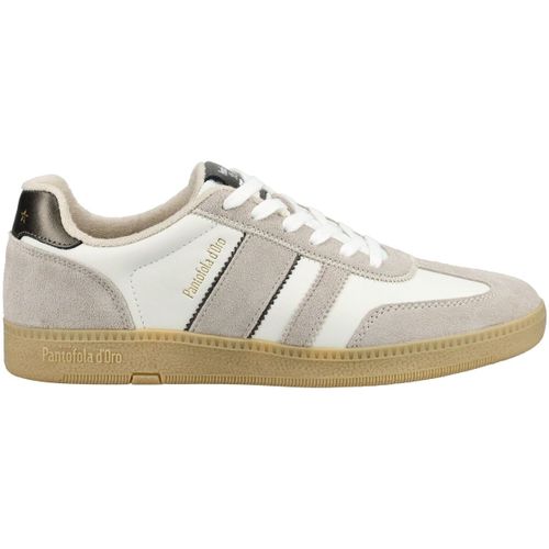Baskets basses Sneaker - Pantofola d'Oro - Modalova