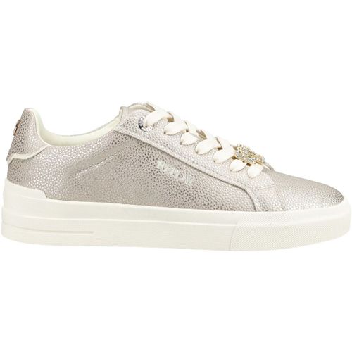 Baskets basses Replay Sneaker - Replay - Modalova