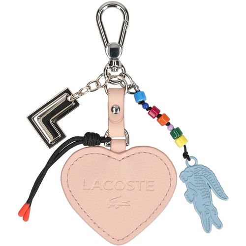 Porte clé Lacoste Sacs - Lacoste - Modalova