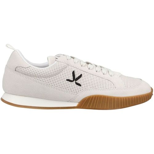 Baskets basses Lloyd Sneaker - Lloyd - Modalova