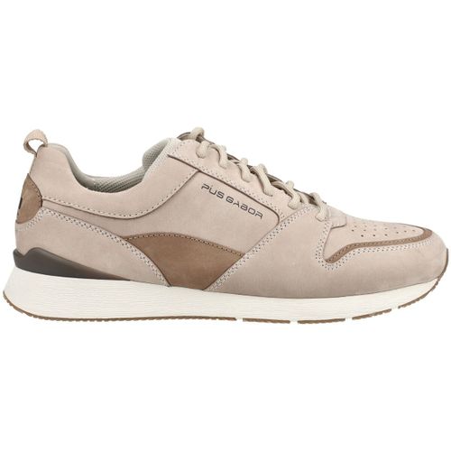 Baskets basses Pius Gabor Sneaker - Pius Gabor - Modalova