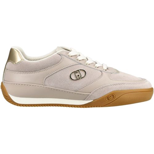 Baskets basses Liu Jo Sneaker - Liu Jo - Modalova
