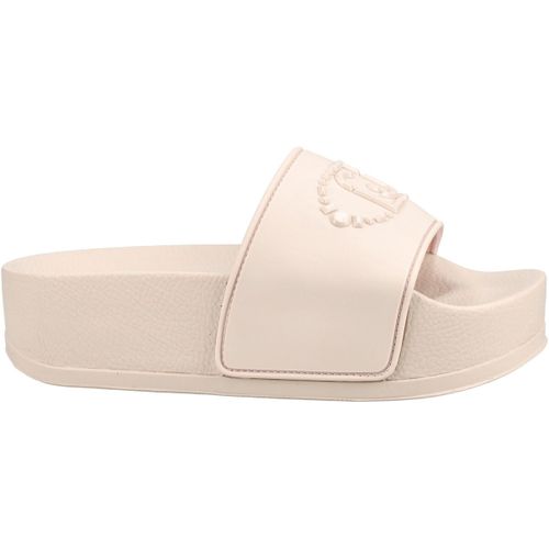 Sandales compensées Liu Jo Mules - Liu Jo - Modalova