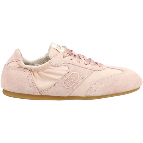 Baskets basses Liu Jo Sneaker - Liu Jo - Modalova