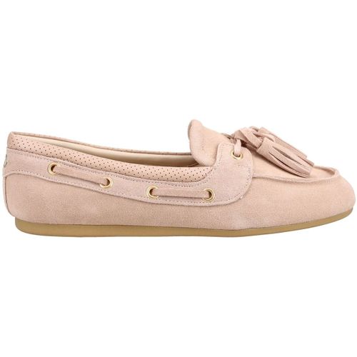 Mocassins Liu Jo Mocassins - Liu Jo - Modalova