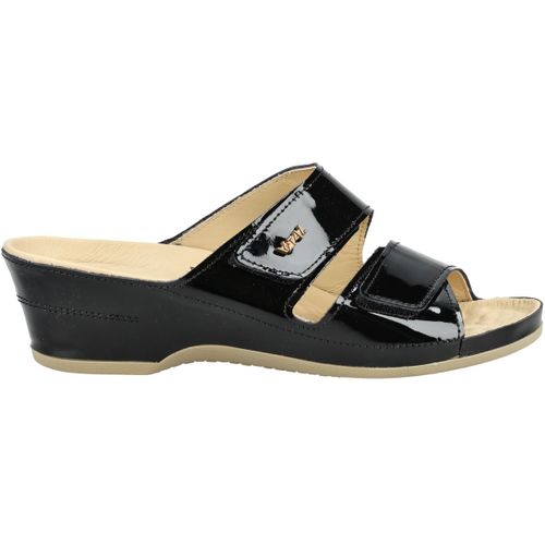 Sandales compensées Vital Mules - Vital - Modalova