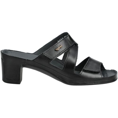 Mules Vital Mules - Vital - Modalova