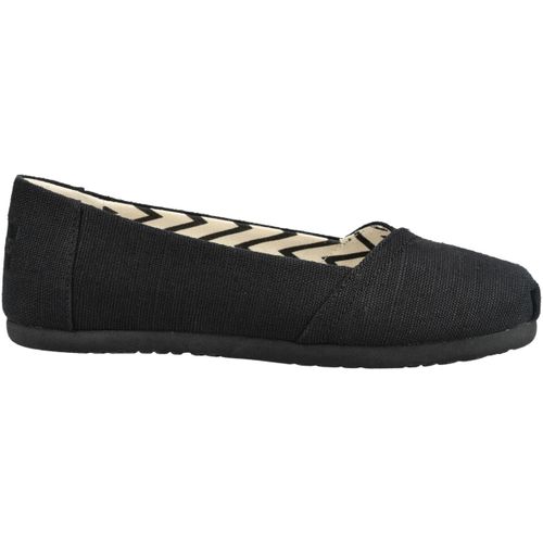 Ballerines Toms Ballerines - Toms - Modalova