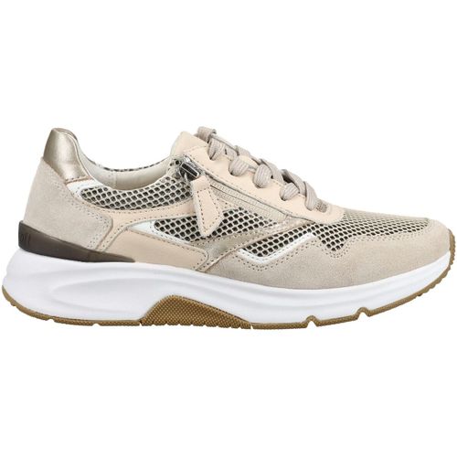 Baskets basses Gabor Sneaker - Gabor - Modalova