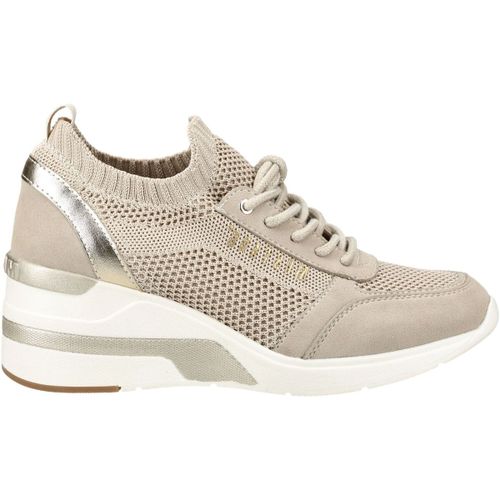 Baskets basses Mustang Sneaker - Mustang - Modalova