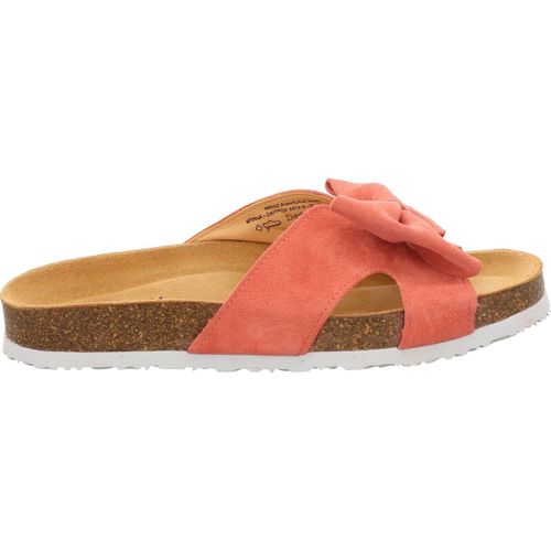 Mules Think Mules - Think - Modalova