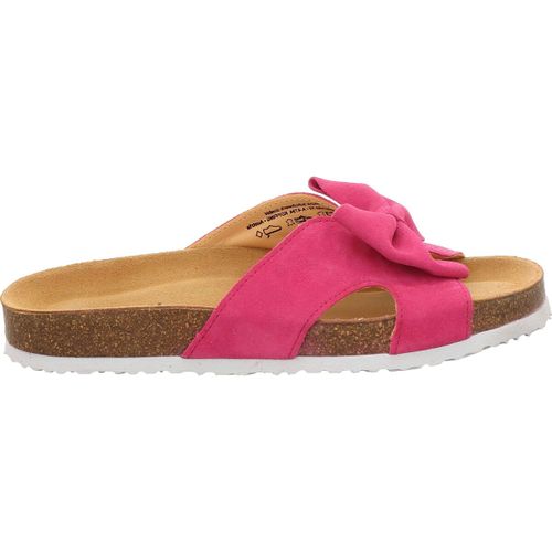 Mules Think Mules - Think - Modalova