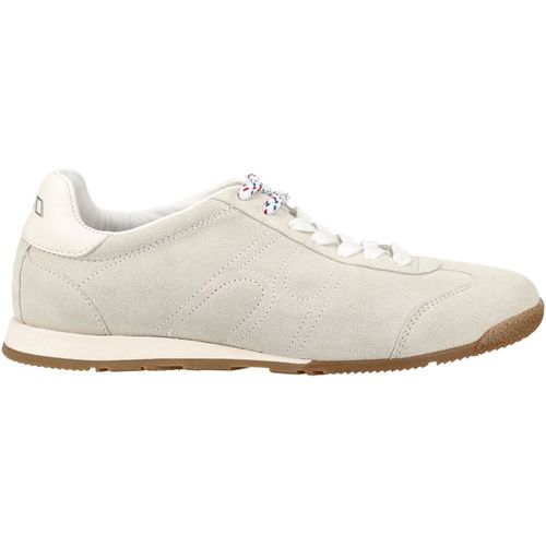 Baskets basses Högl Sneaker - Högl - Modalova