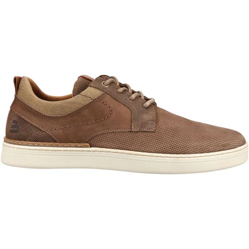 Baskets basses Bullboxer Sneaker - Bullboxer - Modalova
