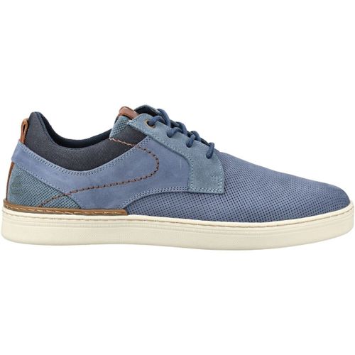 Baskets basses Bullboxer Sneaker - Bullboxer - Modalova