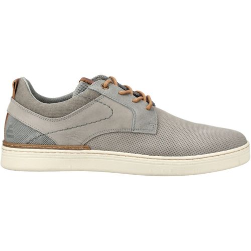 Baskets basses Bullboxer Sneaker - Bullboxer - Modalova