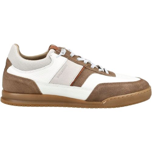 Baskets basses Bullboxer Sneaker - Bullboxer - Modalova