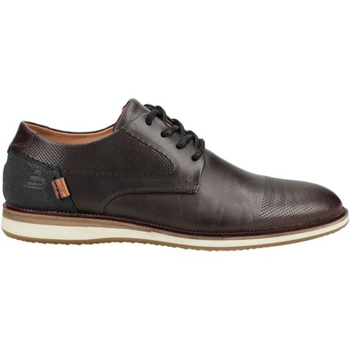 Derbies Bullboxer Chaussures basses - Bullboxer - Modalova