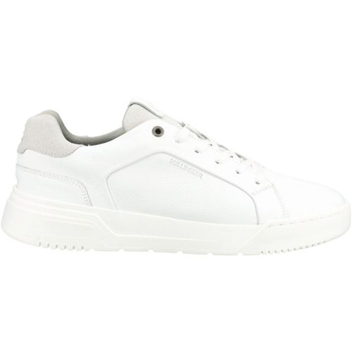 Baskets basses Bullboxer Sneaker - Bullboxer - Modalova