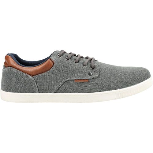Baskets basses Bullboxer Sneaker - Bullboxer - Modalova
