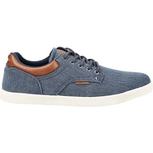Baskets basses Bullboxer Sneaker - Bullboxer - Modalova