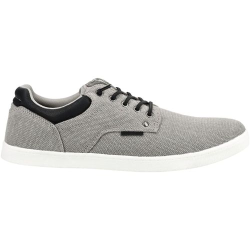 Baskets basses Bullboxer Sneaker - Bullboxer - Modalova