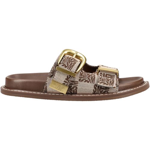 Mules Steve Madden Mules - Steve Madden - Modalova