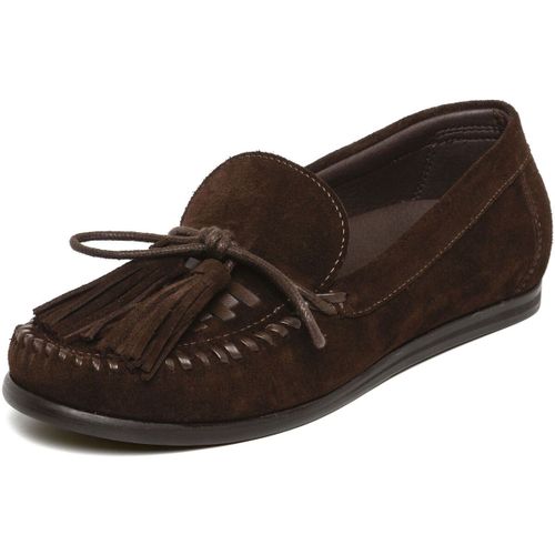 Mocassins Steve Madden Derbies - Steve Madden - Modalova