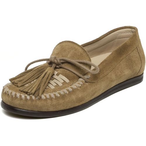 Mocassins Steve Madden Derbies - Steve Madden - Modalova