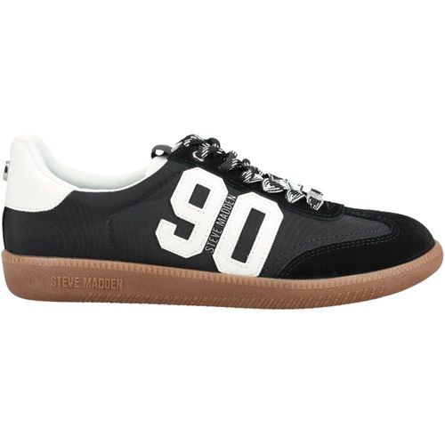 Baskets basses Steve Madden Sneaker - Steve Madden - Modalova