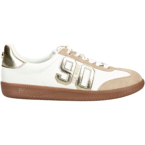 Baskets basses Steve Madden Sneaker - Steve Madden - Modalova