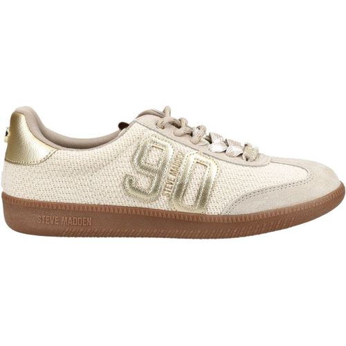 Baskets basses Steve Madden Sneaker - Steve Madden - Modalova