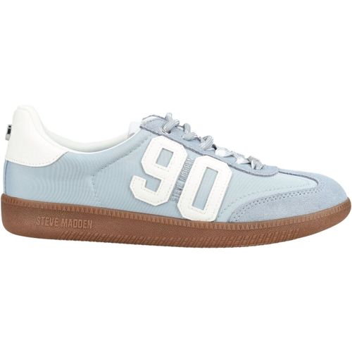 Baskets basses Steve Madden Sneaker - Steve Madden - Modalova