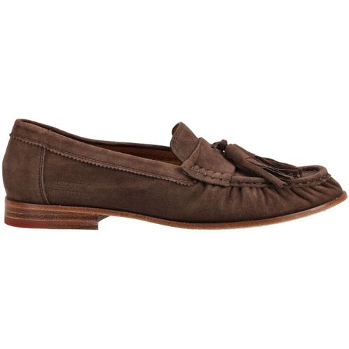 Mocassins Babouche - Melvin & Hamilton - Modalova