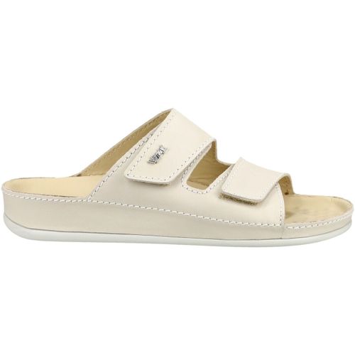 Mules Vital Mules - Vital - Modalova